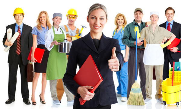 Çekmeköy Antenci Hizmeti